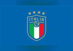 تقرير/ صراع "النقطة الواحدة" يجعل الدوري الإيطالي الأصعب في الكرة الأوروبية