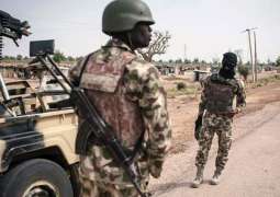 Islamists Kill At Least 30 in Nigeria's Borno State - Governor