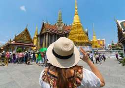 Lack of Tourists From China May Leave 500,000 Thai Nationals Without Jobs - Report