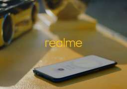 realme Pakistan to debut year 2020 with exciting device line-up this month