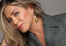 Jennifer Aniston is loaded and this breakdown of her wealth is proof