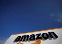 Amazon's Office in Madrid Evacuated Following Telephone Bomb Threat - Police