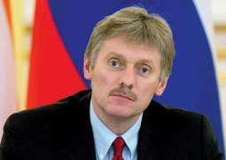 No Plans for Talks With Morawiecki in Smolensk on Current Putin's Agenda - Peskov