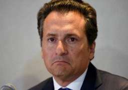 Former CEO of Mexican Oil Company Remanded Without Right to Bail - Spanish Court