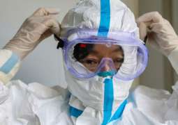 Over 1,700 Medical Workers in China Infected With Coronavirus, 6 Dead - Authorities