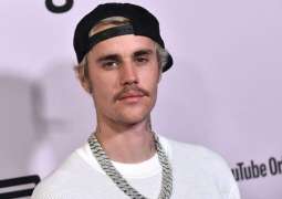 Justin Bieber tiptoes out of love cocoon with new album 'Changes'