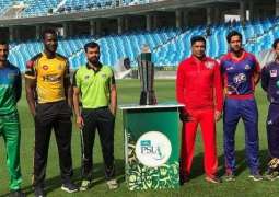 350 artists to converge at National Stadium for HBL PSL 2020 opening ceremony