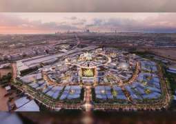 مع بدء العد التنازلي لإكسبو 2020.. كيف أعادت دبي تقديم مفهوم "النقل" للعالم