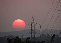 Over 1,000 Finnish Households Remain Without Power Due to Storm Dennis - Energy Companies