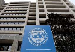 Finance Division dismisses speculations on IMF Review