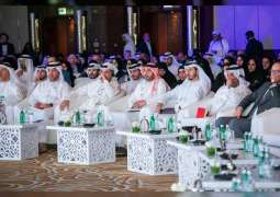 منتدى الإمارات للسياسات العامة يناقش سبل تعزيز مرونة الحكومات في المستقبل