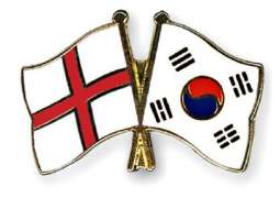 Senior South Korean, UK Diplomats Discuss Climate Change, Bilateral Ties - Reports