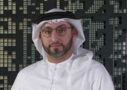الثورة الصناعية الرابعة تحفز جهود الإمارات لريادة الأمن الغذائي