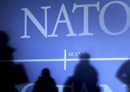 Greek Delegates Walk Out of NATO Parliamentary Assembly After Criticizing Turkey