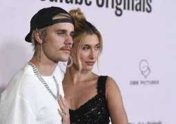 Justin Bieber's new album a 'love letter' to his wife Hailey Baldwin