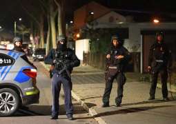 German Prosecutors Treating Deadly Shootings in Hanau Shisha Bars as Terror Attacks