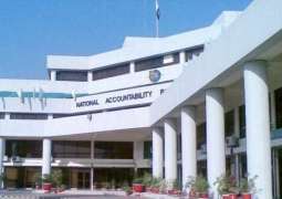 NAB directs inquiry against three IESCO officers