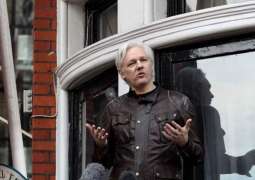 Assange Risks Facing Human Rights Violations in US, Must Not Be Extradited - Rights Group