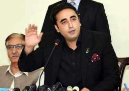 People are losing jobs in every sector: Bilawal