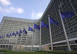 EU Condemns Dissolution of Major Opposition Party in Thailand