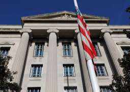 US Punishes Political Operative With 1-Year, 1-day Sentence For Lying - Justice Dept