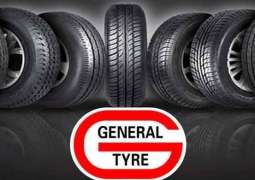 General Tyre and Rubber Company faces 67.8 per cent loss just in one year
