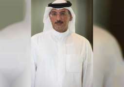 دبي تستضيف مؤتمر الإمارات الثامن لطب وجراحة العظام الخميس المقبل
