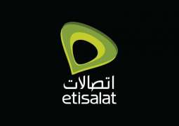 Etisalat acquires cyber security specialist firm 'Help AG'