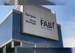 FAB shareholders approve AED8.08bn dividends, elect new board members