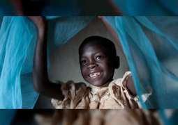 'Forecasting Healthy Futures' initiative to tackle malaria launches