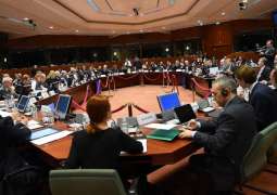 EU Ministers to Discuss N. Macedonia, Albania Accession Process at General Affairs Council