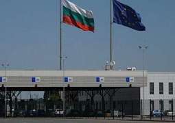 Bulgaria to Install Thermal Cameras at Land Borders, Sea Ports by Week's End - Reports