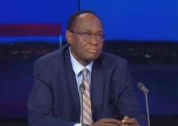 Malian Army's Return to Northern Provinces Vital Step for Stabilization - Foreign Minister