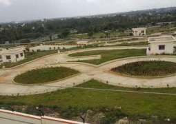 Decision taken to start  work on  Ring Road mega project from 2020-21 financial year