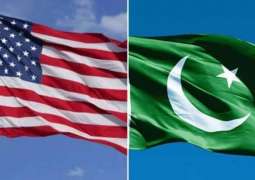 Pakistan demands visiting US Commerce Secretary Ross for JVs  and direct US market access