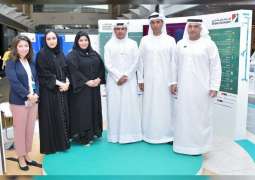 "مكتب دبي للتنافسية" يطلق تقرير تنافسية المستقبل لتوعية القطاعين الحكومي والخاص