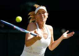 Sharapova, Ovechkin Top Earners Among Russian Athletes Over Past Decade - Reports