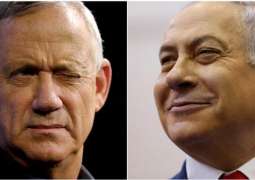 Third of Israelis Expects No Government to Be Formed After Election - Poll