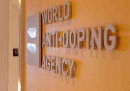 Hearing in WADA-RUSADA Arbitration to be Closed to Public, Held After April 2020 - CAS