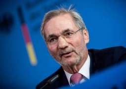 Europe Requires New Long-Term Security Policy If US Leaves NATO - Ex-Brandenburg Leader