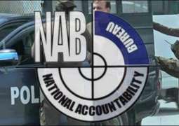 Fake NAB officer held by Accountability watchdog