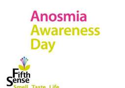 Anosmia Awareness Day: What is anosmia?