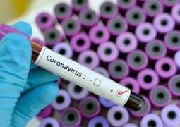 Qatari Health Authorities Register 1st Coronavirus Case - Reports