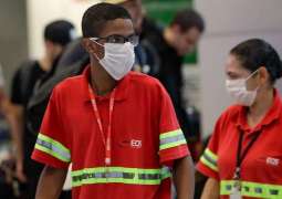 Ecuadorean Health Minister Confirms First Case of Coronavirus