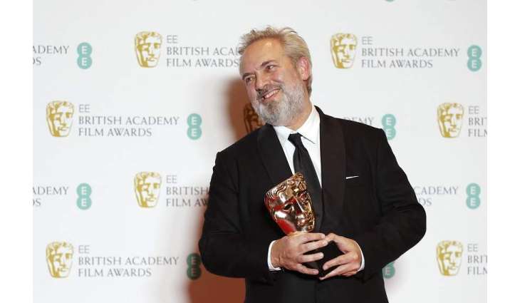 1917' wins big at Baftas to take pole position for Oscars