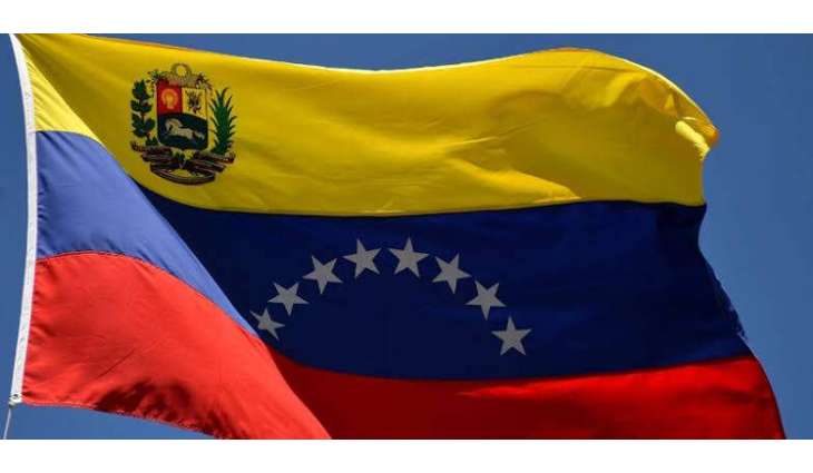Matter of Survival: Venezuelan Leaves Country With Hope for Return