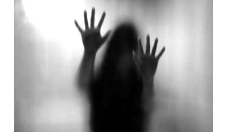 Teenage girl allegedly raped in Jhelum