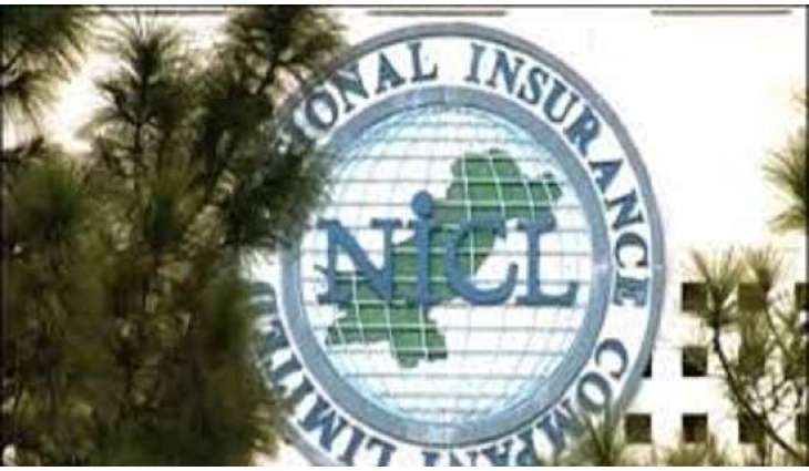 NICL again turned into hub of corrupt practices