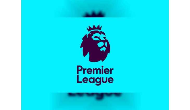 "16" فريقا في 3 قارات فازوا بلقب الدوري دون خسارة