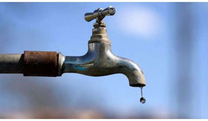 Water tanker owners unleash loot and plunder spree in water crisis hit areas at Rawalpindi cantt